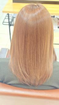 『Aujua 4Step Treatment』