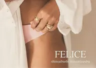 ♥️人気No.1♥️ブラジリアンwax脱毛×美容脱毛のW脱毛