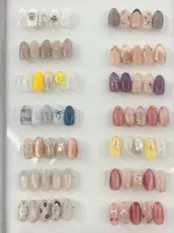 ⭐️キャンペーン⭐️【オフあり】フィルイン、定額¥6000
