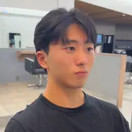 【メンズ限定🙆】カット✂️➕ショートスパ💆♀️➕marrb 🫧