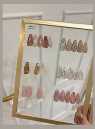定額デザイン【オフあり🩶】