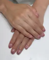 フレンチ・グラデーション(オフなし)