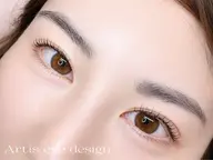 似合わせまつ毛パーマorパリジェンヌ🫧アイシャンプー/美容液付き🫧コーティング仕上げ🫧