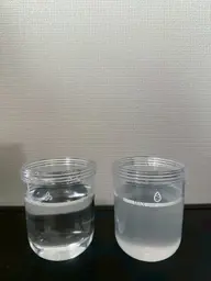 ✨️濡れない頭皮ケア(頭皮洗浄)✨️