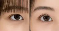 【ご新規様限定】根本から立ち上げ♪パリジェンヌ👀