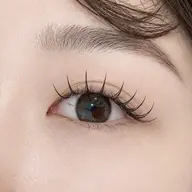 バインドロック70束​〜​100束　˖ . ݁𝜗𝜚. ݁₊最低70束はつけれます◎