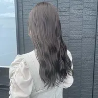 🐳🫧✂️似合わせカット+🎨艶カラー+🌱3stepハホニコトリートメント🫧🐳