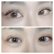 モチ🆙Wフラットラッシュ50束（100本）