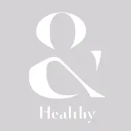 【ミニモ限定✨写真OKモデル様】&Healthy🫧120本 / 60束