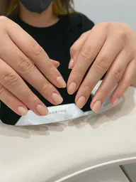 ワンカラー♡【オフ無】