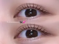 🎀まつげパーマ(コーティング付き)🎀