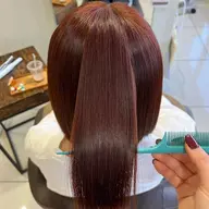 ナチュラルトリートメントリッチ💖💖