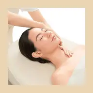 【シルバーウィーク限定】フェイシャルエステ/小顔/リフトアップ/メイクのりアップ