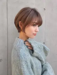👩🏻ご新規様限定👩🏻カット+3ステップトリートメント+ナノスチームスパ🫧