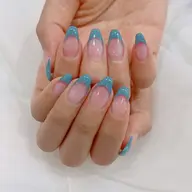 フレンチ〈オフ込み〉