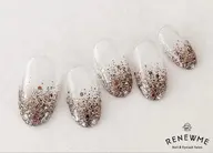 【オフあり】💅グラデーション(カラーorラメ)【6/16.17 10:00~or13:00~6/19 9:30~限定】