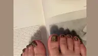 【オフなし】   ワンカラーor フレンチorグラデ