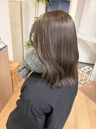 🤍《迷ったらこれ》似合わせワンカラー🤍