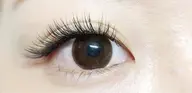 初回フラットラッシュ120本
