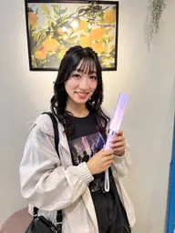 【デイリーヘアメイク】メイクアップ/ヘアセット//プロフィール/好印象/結婚式/10時〜の料金/早朝料金有7時〜対応可能