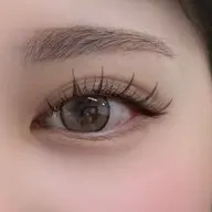 期間限定🎀ワンホンモデル120〜140本☆CT付き🪽🫧