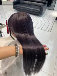 🤎インボーン3stepトリートメント🤎