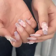 🎀自爪🎀 持ち込み90やり放題 【オフなし】
