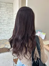❣️7月23日限定❣️　10レベル以下　ワンカラー