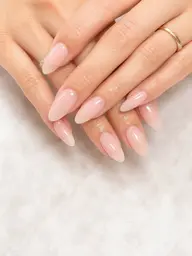 ⁠【プレオープン記念✨】ハンドワンカラー🎨 パラジェル選択OK￥2,990