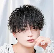 【限定クーポン】🔴ワンカラー