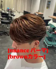 ⭐️ご新規様限定価格⭐️ このメニューはかなりイメチェンします！雰囲気をガラッと変えたい方におすすめです！