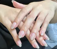 【自爪】ワンカラー/マグデーシヨン/ラメ❤️オフなし✨✨