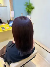 土日祝はこちらから！《カラーモデル》🎀ワンカラー🎀