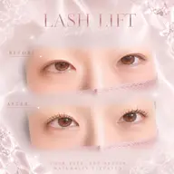 【再来】マツパ×アイブロウwaxセット🤍
