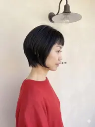 しっかりカウンセリング初回限定カット