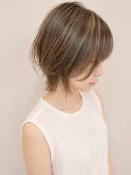 🍓ファッションリタッチ+2stepトリートメント+ヘッドスパ🍓