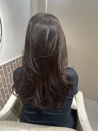 似合わせカット✨💇🏼‍♀️♡メンズ🉑