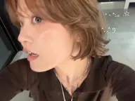 【🧚ミニモ限定🤍】ボブパーマ＋カット＋髪質改善３stepトリートメント✧*｡