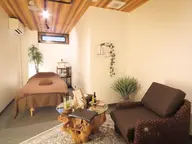 大人気!メンズ限定【小顔!疲れ目!重たい頭にも効果😊】 頭蓋骨小顔矯正+首肩リンパドレナージュ