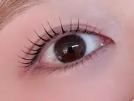 【急募7/26.28.29.30限定】【90分枠】下まつげパーマのみ✨美容液仕上げ✨練習モデル募集!