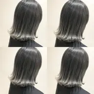 メニューお悩みの方はこちらからご予約くださいませ※現金お支払いのみ