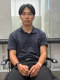 (8月限定)カット+炭酸シャンプー(クイックスパ含む)