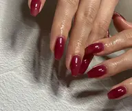 ハンド オフ無し限定 ワンカラー❣️ 2色まで選択可 次回来店時特典有り👏