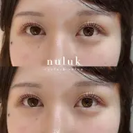 【セットクーポン‼️】パリジェンヌ× デザインパーマ×ハリウッドブロウ👀🤍高濃度TR付き ¥