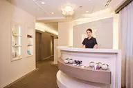 ⭐️お帰りなさいクーポン⭐️ボディエステ45分orフェイシャルエステ45分orVIO脱毛or全顔脱毛お好みセレクト💖