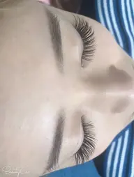 ダブルフラットラッシュ 100束