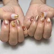 サンプルアート🎨🌼(オフあり)
