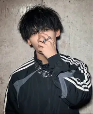 ⚡️【U24】【超今得】⚡️落とせる黒染め＋オリジナルトリートメント⚡️
