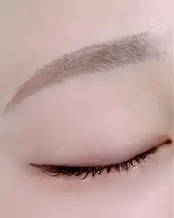【8/7限定】一気に垢抜け⭐️🪄アイブロウスタイリング(WAX脱毛)🎀