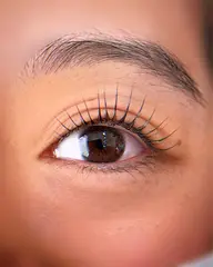 ラッシュリフト